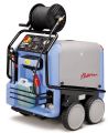 High Pressure Cleaners