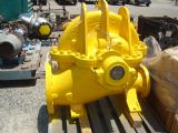 Worthington Split Case Pump PE29