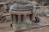 Cone Crusher CS18