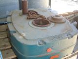 Fenner Reduction Box  G35