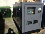 Generator Set GE46