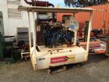 Generator Set GE48