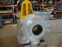 Warman 10/8 Pump PE8