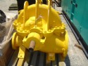 Worthington Split Case Pump PE29