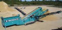 Powerscreen Chieftan 1400 CS32