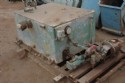 Cone Crusher CS18