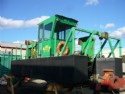 Mini Dredge  G51