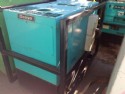 Generator sets GE44