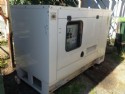 Generator Set GE45