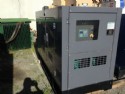 Generator Set GE46