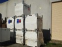 Diesel fuel tanks HT6