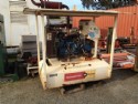 Generator Set GE48