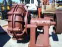 Warman 12/10 Pumps  PE16